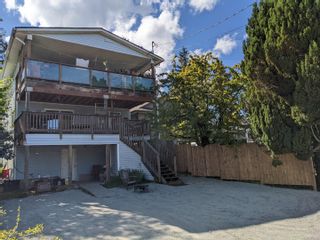 Photo 2: 628 Hillcrest Ave in Nanaimo: Na University District House for sale : MLS®# 905476