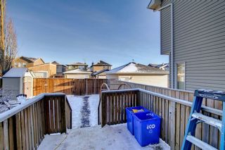 Photo 25: 66 Evansford Circle NW in Calgary: Evanston Detached for sale : MLS®# A1171277