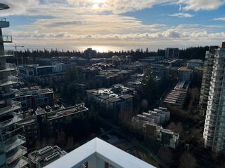 Photo 23: 1910 5608 BERTON Avenue in Vancouver: University VW Condo for sale in "Conservatory" (Vancouver West)  : MLS®# R2840839