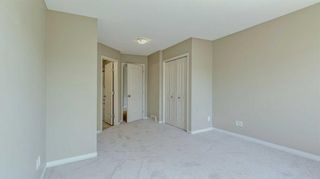 Photo 22: 367 Ranch Ridge Court: Strathmore Semi Detached (Half Duplex) for sale : MLS®# A2145209