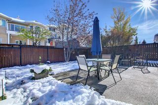 Photo 42: 120 Millview Square SW in Calgary: Millrise Detached for sale : MLS®# A2009676