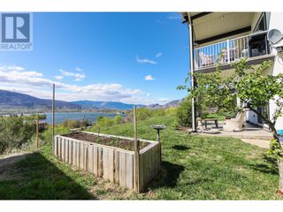 Photo 46: 4004 39TH Street in Osoyoos: House for sale : MLS®# 10310534