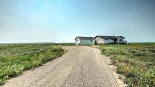 Photo 25: 240001 Hwy 564: Rural Wheatland County Detached for sale : MLS®# A1167061