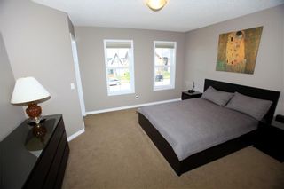 Photo 12: 83 Auburn Bay BV SE in Calgary: Auburn Bay House for sale : MLS®# C4279956