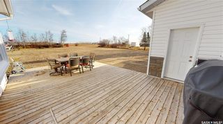 Photo 45: Hwy 9 North - Carlyle Acreage in Moose Mountain: Residential for sale (Moose Mountain Rm No. 63)  : MLS®# SK901210