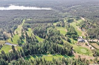 Photo 8: Mark's Nine Golf & Country Club in Buckland: Commercial for sale (Buckland Rm No. 491)  : MLS®# SK922458