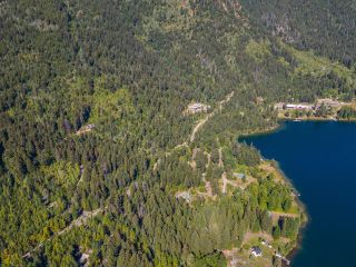 Photo 81: 8100 TYAUGHTON LAKE Road: Lillooet House for sale (South West)  : MLS®# 169783