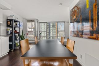 Photo 3: 1107 131 REGIMENT Square in Vancouver: Downtown VW Condo for sale in "SPECTRUM 3" (Vancouver West)  : MLS®# R2877365