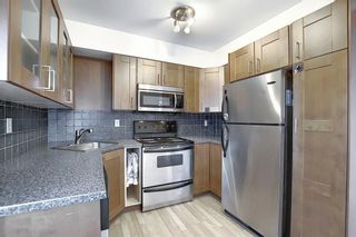 Photo 12: 809/811 45 Street SW in Calgary: Westgate Duplex for sale : MLS®# A1053886
