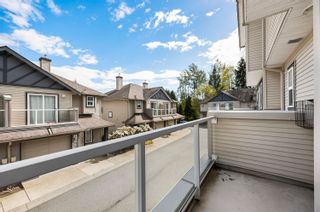 Photo 27: 50 11229 232 Street in Maple Ridge: East Central Townhouse for sale : MLS®# R2880125
