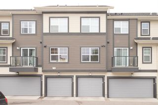 Photo 15: 418 Mckenzie Towne Square SE in Calgary: McKenzie Towne Row/Townhouse for sale : MLS®# A1258235
