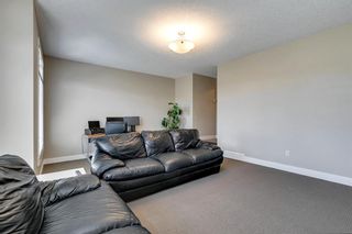 Photo 41: 10 West Coach Place SW in Calgary: West Springs Detached for sale : MLS®# A1222394