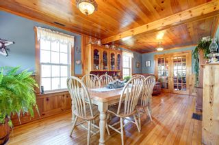 Photo 9: 487 New Ross Road in Leminster: Hants County Farm for sale (Annapolis Valley)  : MLS®# 202218478