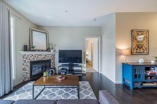 Photo 13: 205 2012 1 Street NW in Calgary: Tuxedo Park Apartment for sale : MLS®# A2129383