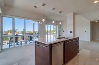 Photo 9: MISSION HILLS Condo for sale : 2 bedrooms : 845 Fort Stockton Drive #403 in San Diego