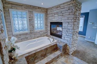 Photo 24: 169 Chapala Point SE in Calgary: Chaparral Detached for sale : MLS®# A2124182
