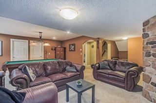 Photo 35: 38 Billy Haynes Trail: Okotoks Detached for sale : MLS®# A2118183