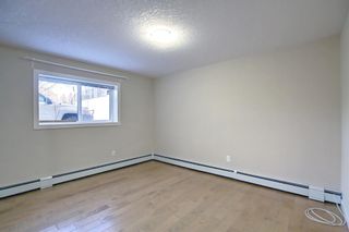 Photo 19: 101 112 23 Avenue SW in Calgary: Mission Apartment for sale : MLS®# A1167212