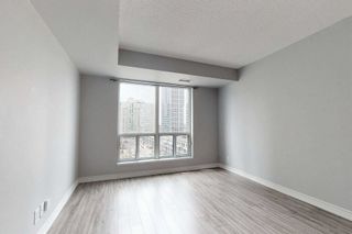 Photo 34: 915 11 Lee Centre Drive in Toronto: Woburn Condo for lease (Toronto E09)  : MLS®# E5603418