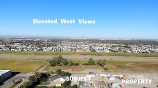 Photo 7: 8080R 9 Avenue SE in Calgary: Belvedere Commercial Land for sale : MLS®# A2102148