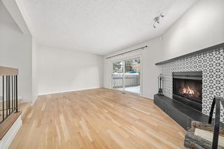 Photo 11: 178 Glamis Terrace SW in Calgary: Glamorgan Row/Townhouse for sale : MLS®# A2015537