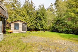 Photo 34: 3192 Otter Point Rd in Sooke: Sk Otter Point House for sale : MLS®# 902536