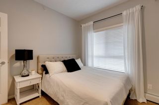 Photo 13: 5409 279 Copperpond Common SE in Calgary: Copperfield Apartment for sale : MLS®# A1208878