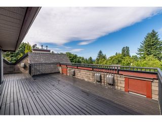 Photo 20: 405 150 W 22ND Street in North Vancouver: Central Lonsdale Condo for sale in "The Sierra" : MLS®# R2416817