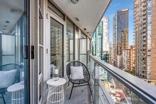 Photo 16: 1211 1283 HOWE Street in Vancouver: Downtown VW Condo for sale (Vancouver West)  : MLS®# R2875963