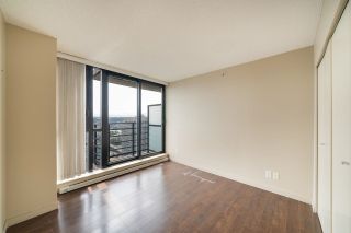Photo 22: 3002 909 MAINLAND Street in Vancouver: Yaletown Condo for sale in "YALETOWN PARK II" (Vancouver West)  : MLS®# R2600299