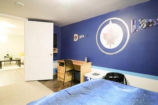 Photo 25: 469 Oakview Avenue in Winnipeg: Residential for sale (3D)  : MLS®# 202117960