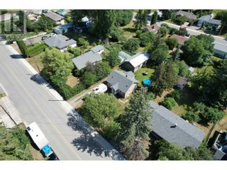Photo 18: LOTS 2-6 MCLEAN STREET in Quesnel: Vacant Land for sale : MLS®# C8052574