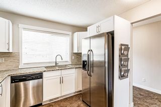 Photo 12: 508 Covecreek Circle NE in Calgary: Coventry Hills Row/Townhouse for sale : MLS®# A1235316