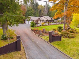 Photo 63: 1100 Coldwater Rd in Parksville: PQ Parksville House for sale (Parksville/Qualicum)  : MLS®# 859397