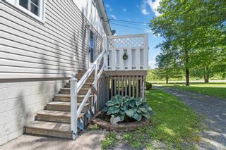 Photo 26: 835 Parker Mountain Road in Parkers Cove: Annapolis County Residential for sale (Annapolis Valley)  : MLS®# 202215933