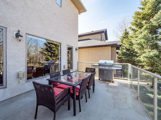 Photo 11: 76 West Cedar Rise SW in Calgary: West Springs Detached for sale : MLS®# A1089830
