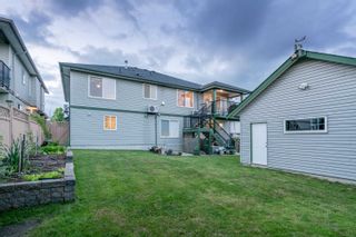 Photo 27: 23648 113A Avenue in Maple Ridge: Cottonwood MR House for sale : MLS®# R2635047