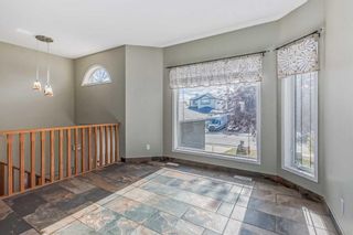 Photo 3: 212 Stonegate Crescent NW: Airdrie Detached for sale : MLS®# A2085477