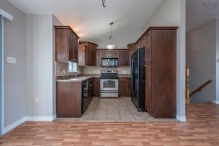 Photo 11: 38 Autoport Road in Eastern Passage: 11-Dartmouth Woodside, Eastern P Residential for sale (Halifax-Dartmouth)  : MLS®# 202304996