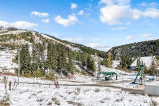Photo 39: 47075 SNOWMIST Drive in Agassiz: Hemlock House for sale in "Sasquatch Mountain Resort" (Mission)  : MLS®# R2878337