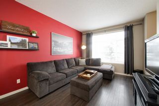 Photo 4: 19 COPPERPOND Close SE in Calgary: Copperfield Row/Townhouse for sale : MLS®# A1049083