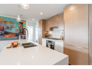 Photo 16: 601 108 E 8TH Street in North Vancouver: Central Lonsdale Condo for sale : MLS®# R2672704