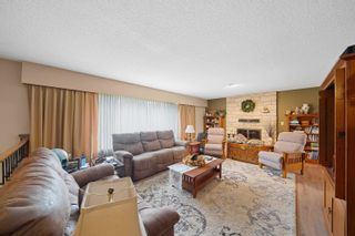 Photo 6: 27425 110 Avenue in Maple Ridge: Whonnock House for sale : MLS®# R2849154