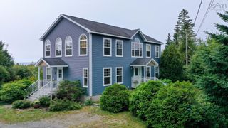 Photo 3: 20 Villagedale Road in Barrington: 407-Shelburne County Residential for sale (South Shore)  : MLS®# 202319383