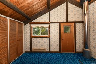 Photo 18: 4297 Camco Rd in Courtenay: CV Courtenay West House for sale (Comox Valley)  : MLS®# 956891