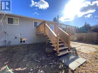 Photo 47: 1040 6 st  SE in Slave Lake: House for sale : MLS®# A2121353
