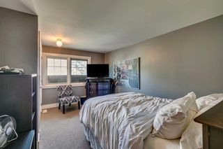 Photo 32: 358 Point Mckay Gardens NW in Calgary: Point McKay Row/Townhouse for sale : MLS®# A2070553
