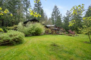 Photo 58: 4600 Chandler Rd in Hornby Island: Isl Hornby Island House for sale (Islands)  : MLS®# 932220