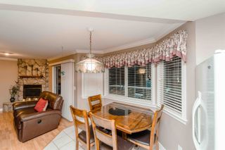 Photo 19: 3136 CURLEW Drive in Abbotsford: Abbotsford West House for sale : MLS®# R2836338