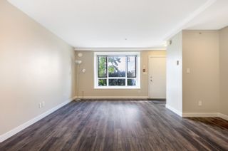 Photo 6: 109 9350 UNIVERSITY HIGH Street in Burnaby: Simon Fraser Univer. Townhouse for sale (Burnaby North)  : MLS®# R2624500